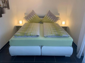 Orchideenweg 2b, Henstedt-Ulzburg, Henstedt-Ulzburg